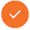 Check mark