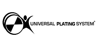 universal plating systems