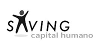 saving capital humano