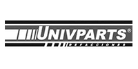 univparts